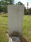 image of grave number 844365